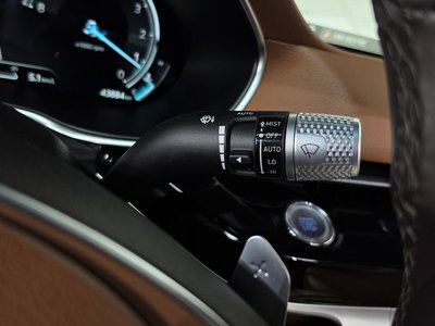 صورة مصغرة 40 لـ 2022 Genesis G80 (RG3)