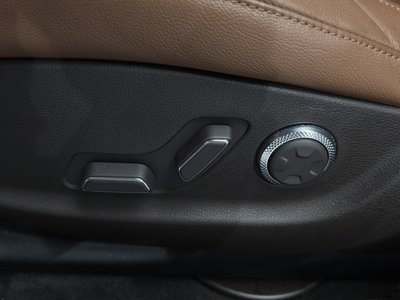 صورة مصغرة 36 لـ 2022 Genesis G80 (RG3)