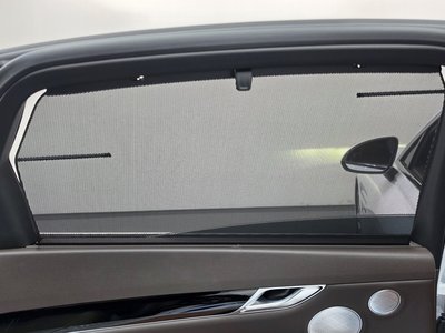 صورة مصغرة 28 لـ 2022 Genesis G80 (RG3)