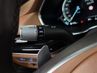صورة مصغرة 39 لـ 2022 Genesis G80 (RG3)