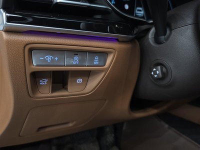 صورة مصغرة 41 لـ 2022 Genesis G80 (RG3)