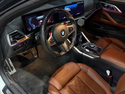 BMW 4 SERIES - 5