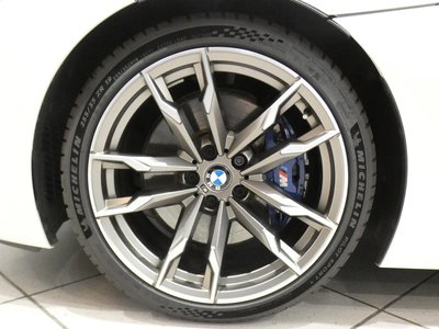 BMW Z4 - 6