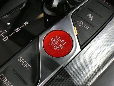 BMW Z4 - 10