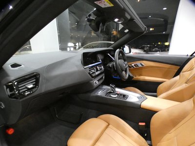 BMW Z4 - 4