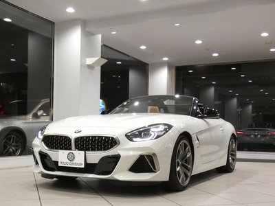BMW Z4 - 3