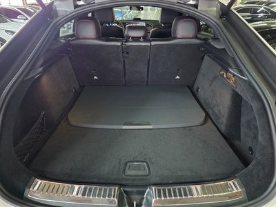 MERCEDES-BENZ GLE - 8