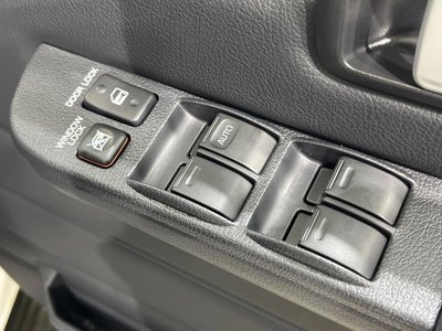 صورة مصغرة 45 لـ 2025 Toyota LAND CRUISER 70