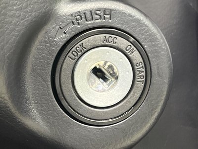 صورة مصغرة 41 لـ 2025 Toyota LAND CRUISER 70