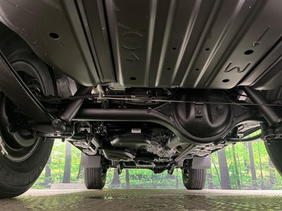 صورة مصغرة 20 لـ 2025 Toyota LAND CRUISER 70