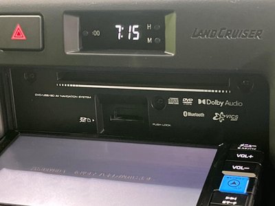 صورة مصغرة 29 لـ 2025 Toyota LAND CRUISER 70