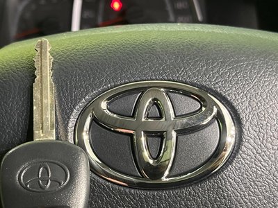 صورة مصغرة 42 لـ 2025 Toyota LAND CRUISER 70