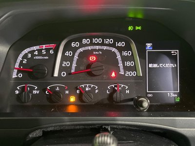 صورة مصغرة 38 لـ 2025 Toyota LAND CRUISER 70