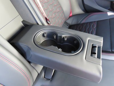 صورة مصغرة 51 لـ 2023 AUDI RS E-TRON GT