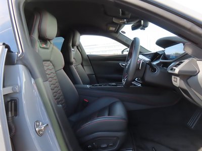 صورة مصغرة 43 لـ 2023 AUDI RS E-TRON GT