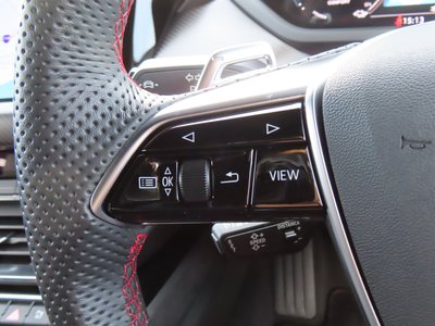 صورة مصغرة 19 لـ 2023 AUDI RS E-TRON GT