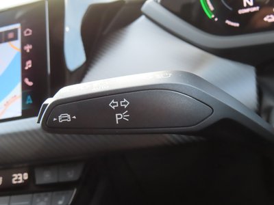 صورة مصغرة 21 لـ 2023 AUDI RS E-TRON GT