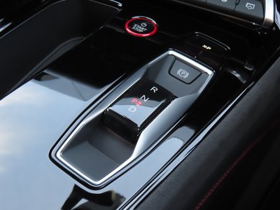 صورة مصغرة 40 لـ 2023 AUDI RS E-TRON GT