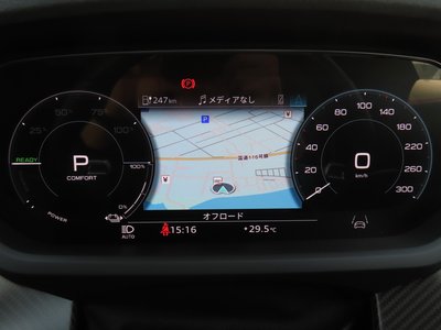 صورة مصغرة 27 لـ 2023 AUDI RS E-TRON GT
