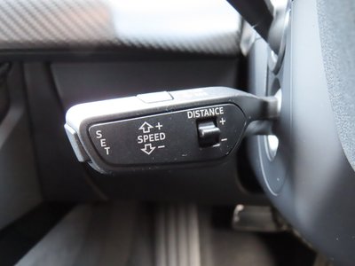 صورة مصغرة 23 لـ 2023 AUDI RS E-TRON GT