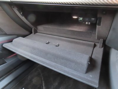 صورة مصغرة 53 لـ 2023 AUDI RS E-TRON GT