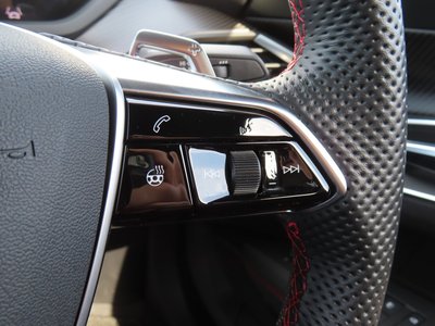 صورة مصغرة 20 لـ 2023 AUDI RS E-TRON GT