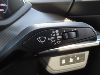 صورة مصغرة 22 لـ 2023 AUDI RS E-TRON GT
