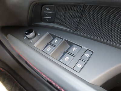 صورة مصغرة 25 لـ 2023 AUDI RS E-TRON GT