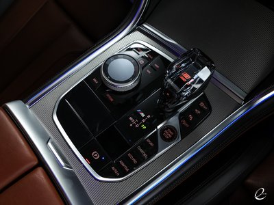 2018 BMW 8 SERIES thumbnail 77