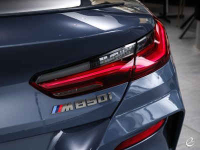 2018 BMW 8 SERIES thumbnail 54