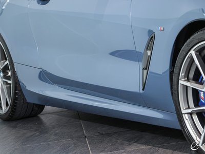 2018 BMW 8 SERIES thumbnail 29