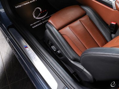 2018 BMW 8 SERIES thumbnail 66
