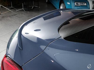 2018 BMW 8 SERIES thumbnail 45