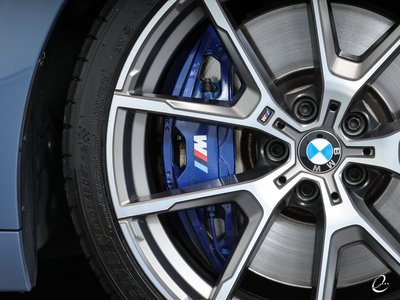 2018 BMW 8 SERIES thumbnail 31