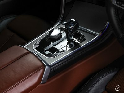 2018 BMW 8 SERIES thumbnail 63
