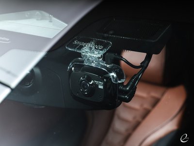 2018 BMW 8 SERIES thumbnail 80