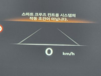 صورة مصغرة 33 لـ 2024 Genesis G80 (RG3)