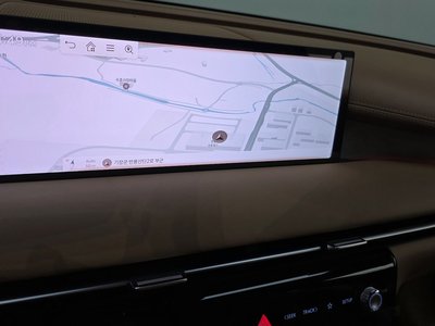 صورة مصغرة 20 لـ 2024 Genesis G80 (RG3)