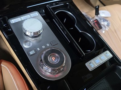 صورة مصغرة 12 لـ 2024 Genesis G80 (RG3)