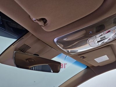 صورة مصغرة 32 لـ 2024 Genesis G80 (RG3)