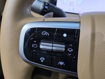 صورة مصغرة 26 لـ 2024 Genesis G80 (RG3)
