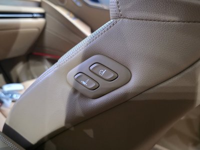 صورة مصغرة 30 لـ 2024 Genesis G80 (RG3)