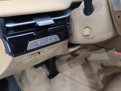 صورة مصغرة 25 لـ 2024 Genesis G80 (RG3)