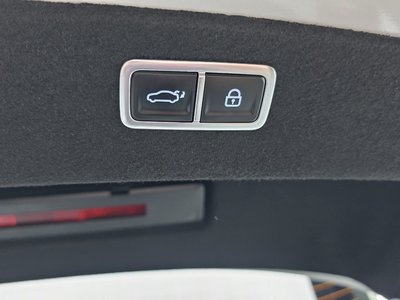 صورة مصغرة 34 لـ 2024 Genesis G80 (RG3)
