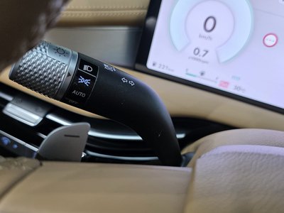 صورة مصغرة 28 لـ 2024 Genesis G80 (RG3)