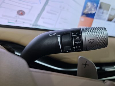 صورة مصغرة 29 لـ 2024 Genesis G80 (RG3)