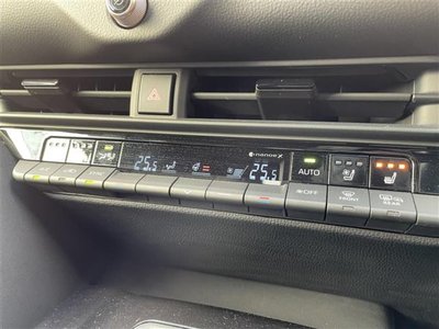 TOYOTA CROWN - 10