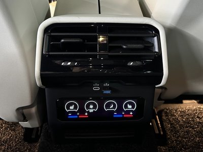 صورة مصغرة 16 لـ 2025 BMW I5