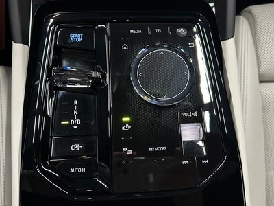 صورة مصغرة 15 لـ 2025 BMW I5