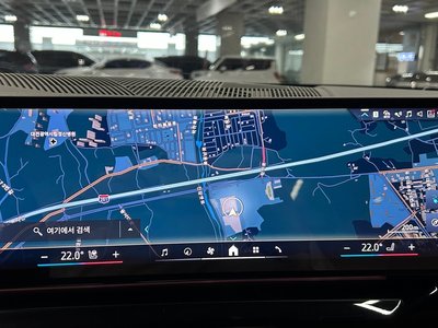 صورة مصغرة 18 لـ 2025 BMW I5